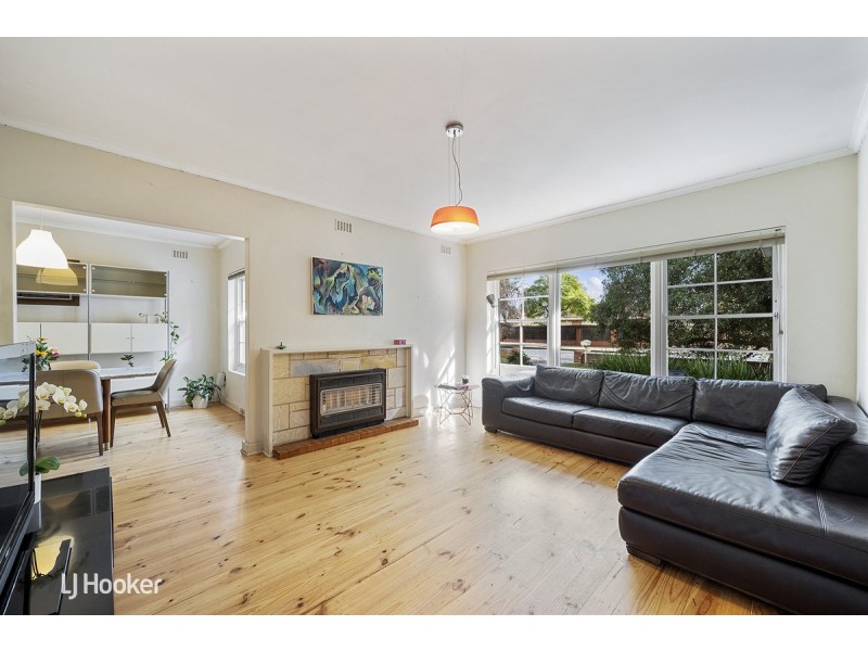 9 Harris Road, Vale Park SA 5081