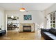 9 Harris Road, Vale Park SA 5081