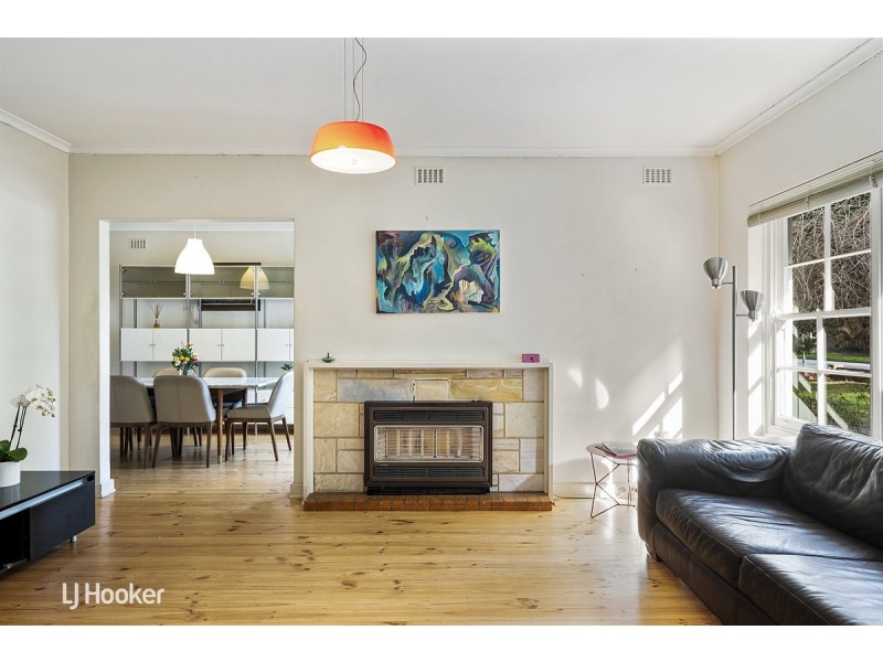 9 Harris Road, Vale Park SA 5081