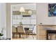9 Harris Road, Vale Park SA 5081