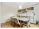 9 Harris Road, Vale Park SA 5081