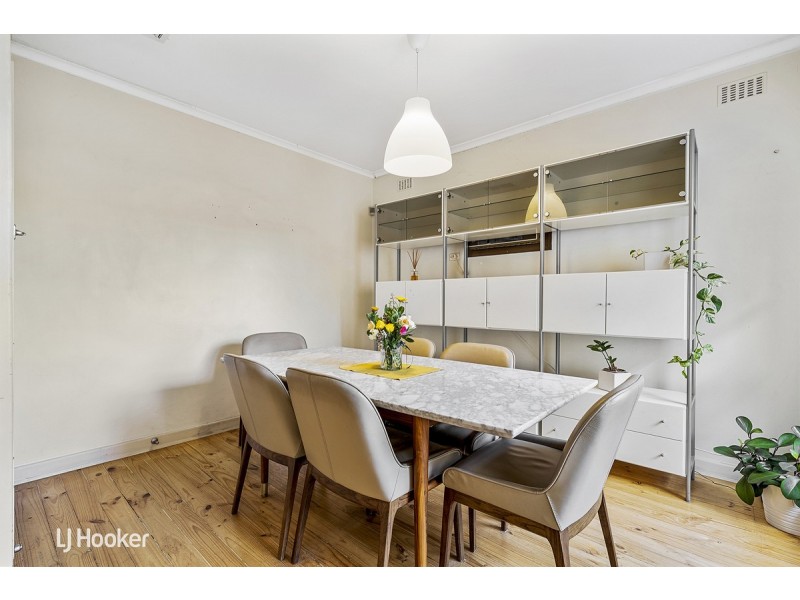 9 Harris Road, Vale Park SA 5081