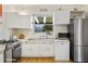 9 Harris Road, Vale Park SA 5081