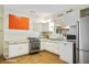 9 Harris Road, Vale Park SA 5081