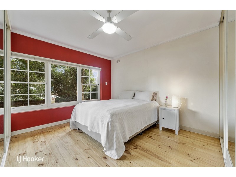 9 Harris Road, Vale Park SA 5081