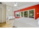 9 Harris Road, Vale Park SA 5081