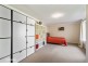 9 Harris Road, Vale Park SA 5081