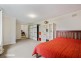9 Harris Road, Vale Park SA 5081