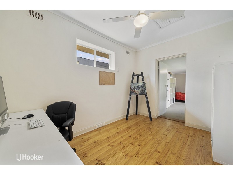 9 Harris Road, Vale Park SA 5081