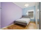 9 Harris Road, Vale Park SA 5081