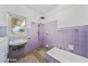 9 Harris Road, Vale Park SA 5081
