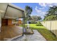 9 Harris Road, Vale Park SA 5081