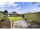 9 Harris Road, Vale Park SA 5081