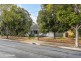 9 Harris Road, Vale Park SA 5081