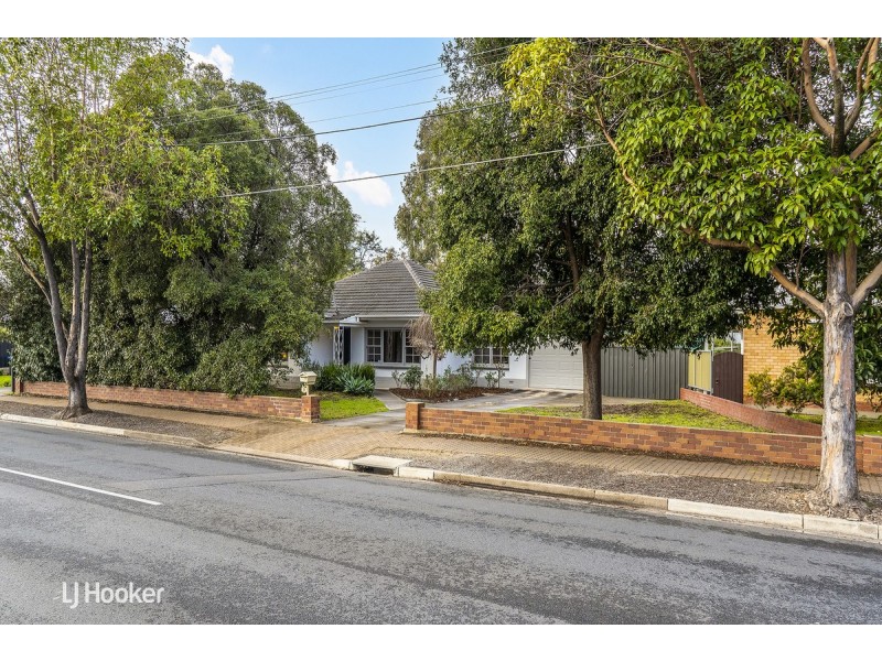 9 Harris Road, Vale Park SA 5081