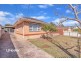 30 Morialta Road, Rostrevor SA 5073