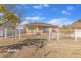 30 Morialta Road, Rostrevor SA 5073