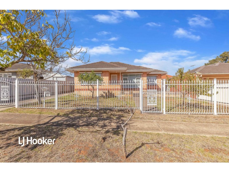 30 Morialta Road, Rostrevor SA 5073
