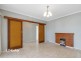 30 Morialta Road, Rostrevor SA 5073