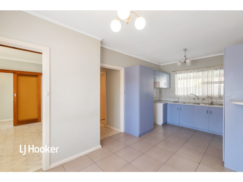 30 Morialta Road, Rostrevor SA 5073