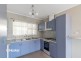 30 Morialta Road, Rostrevor SA 5073