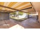 30 Morialta Road, Rostrevor SA 5073