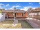 30 Morialta Road, Rostrevor SA 5073