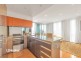 1602/18 Rowlands Place, Adelaide SA 5000