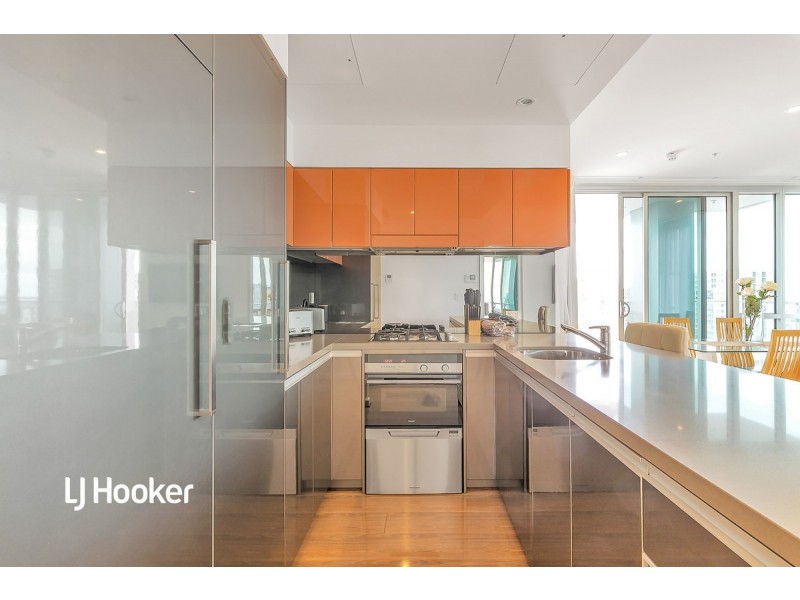 1602/18 Rowlands Place, Adelaide SA 5000