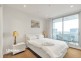 1602/18 Rowlands Place, Adelaide SA 5000
