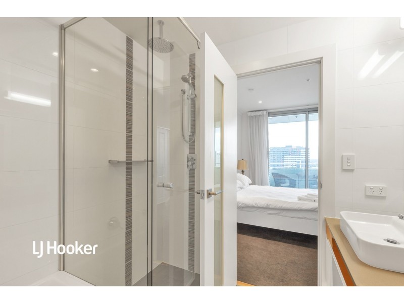 1602/18 Rowlands Place, Adelaide SA 5000