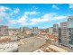 1602/18 Rowlands Place, Adelaide SA 5000