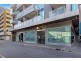 1602/18 Rowlands Place, Adelaide SA 5000