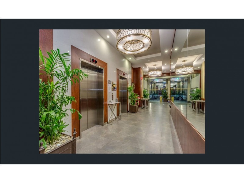 1602/18 Rowlands Place, Adelaide SA 5000