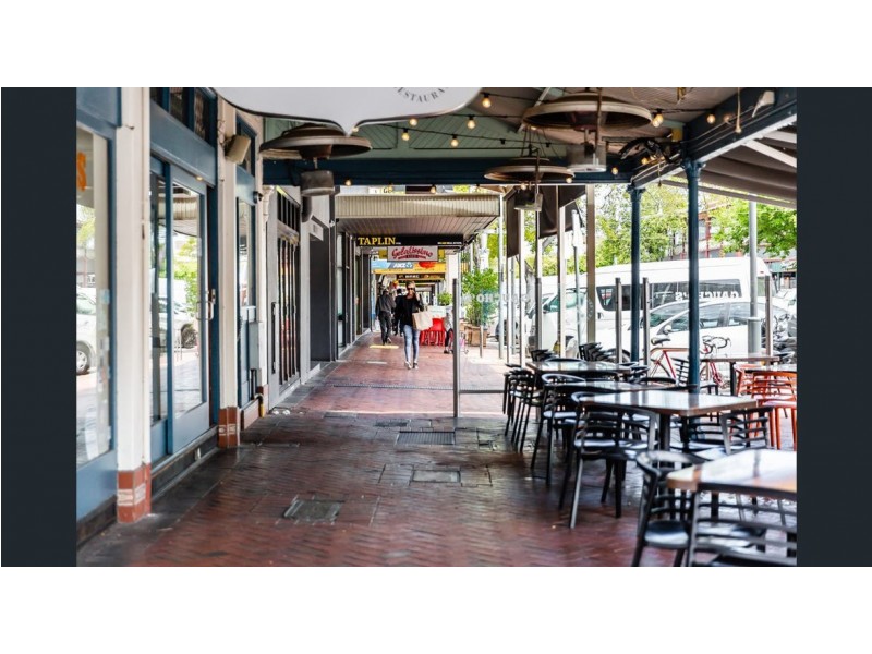 1602/18 Rowlands Place, Adelaide SA 5000