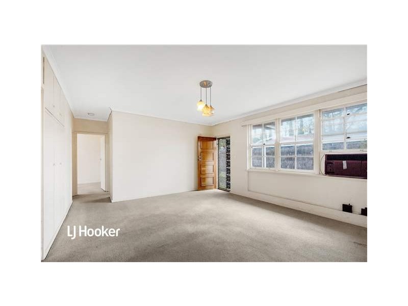 1/4a Christie Avenue, Toorak Gardens SA 5065