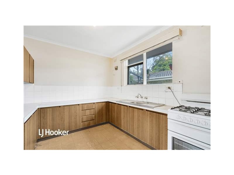 1/4a Christie Avenue, Toorak Gardens SA 5065
