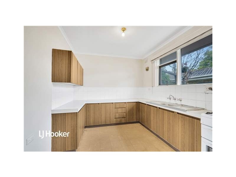 1/4a Christie Avenue, Toorak Gardens SA 5065