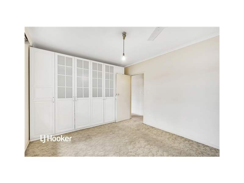 1/4a Christie Avenue, Toorak Gardens SA 5065