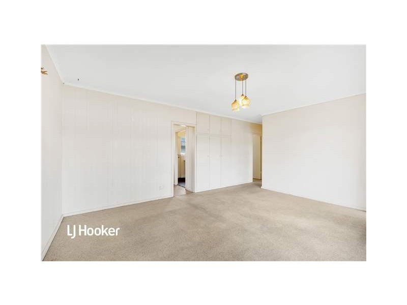 1/4a Christie Avenue, Toorak Gardens SA 5065