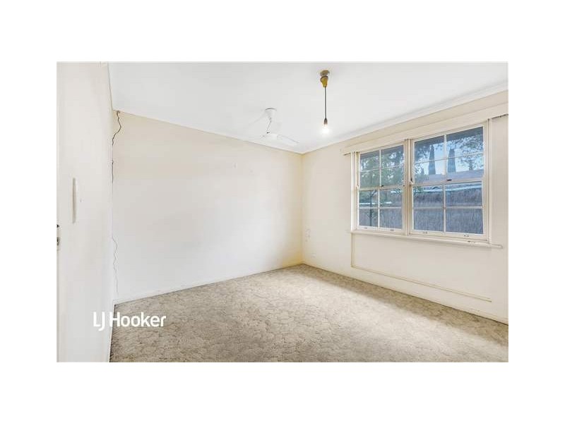 1/4a Christie Avenue, Toorak Gardens SA 5065