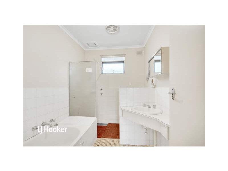 1/4a Christie Avenue, Toorak Gardens SA 5065