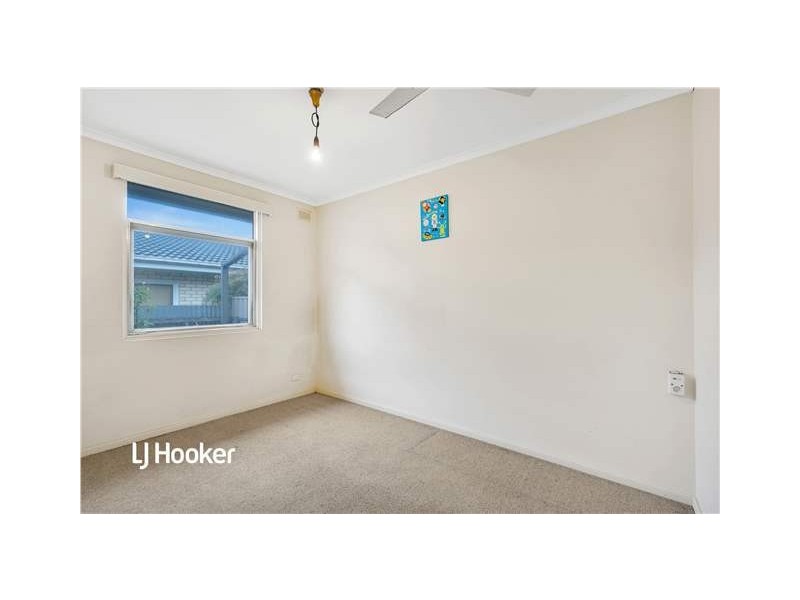 1/4a Christie Avenue, Toorak Gardens SA 5065