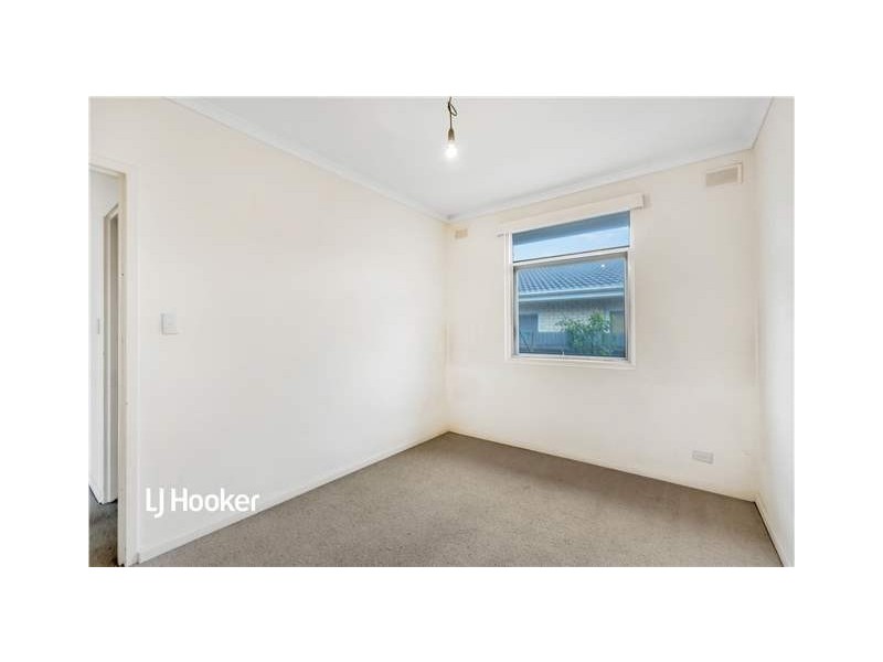 1/4a Christie Avenue, Toorak Gardens SA 5065