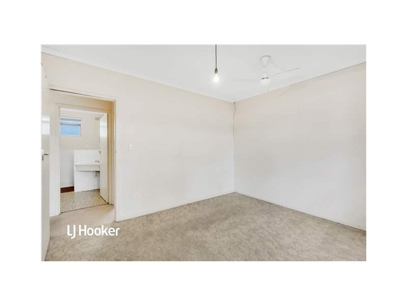 1/4a Christie Avenue, Toorak Gardens SA 5065