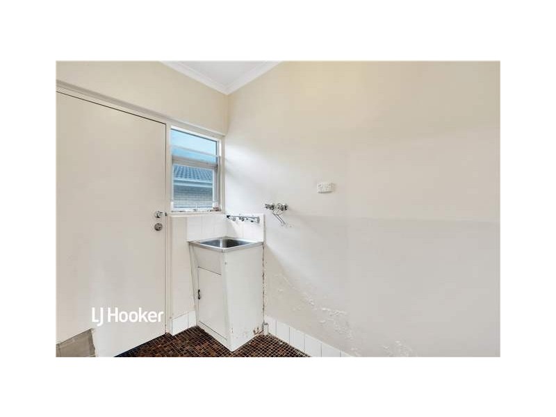 1/4a Christie Avenue, Toorak Gardens SA 5065