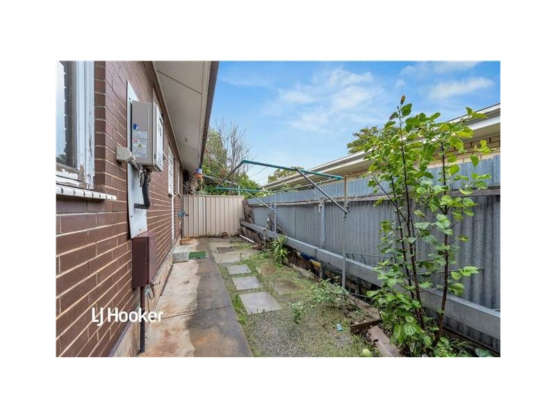 1/4a Christie Avenue, Toorak Gardens SA 5065