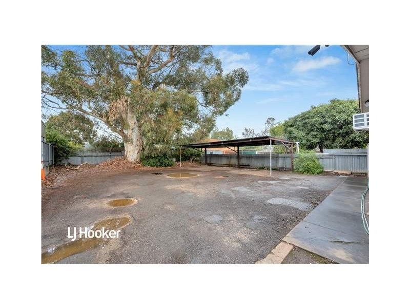 1/4a Christie Avenue, Toorak Gardens SA 5065