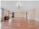 33 Portrush Road, Payneham SA 5070