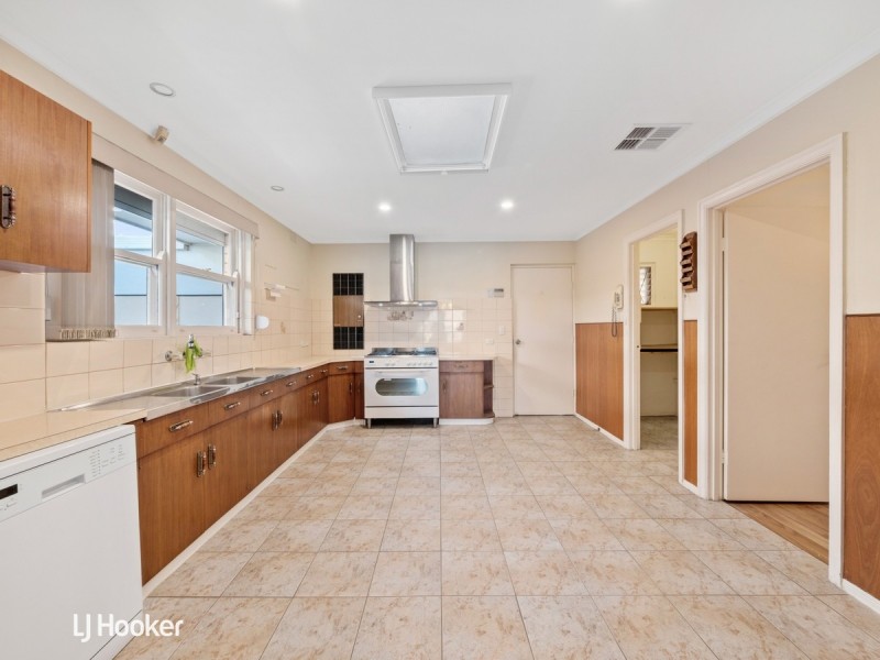 33 Portrush Road, Payneham SA 5070
